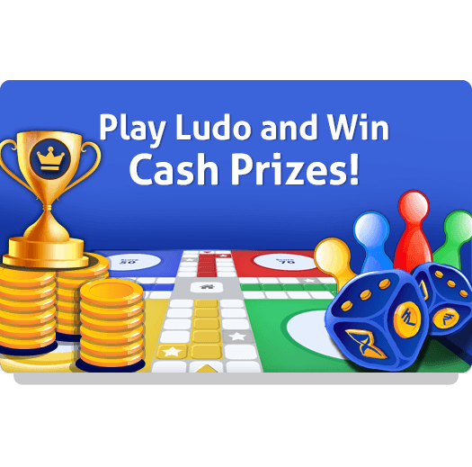 Game Play And Win Cash