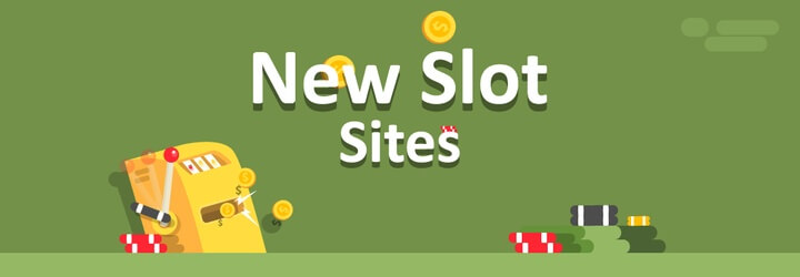 Slot Sites