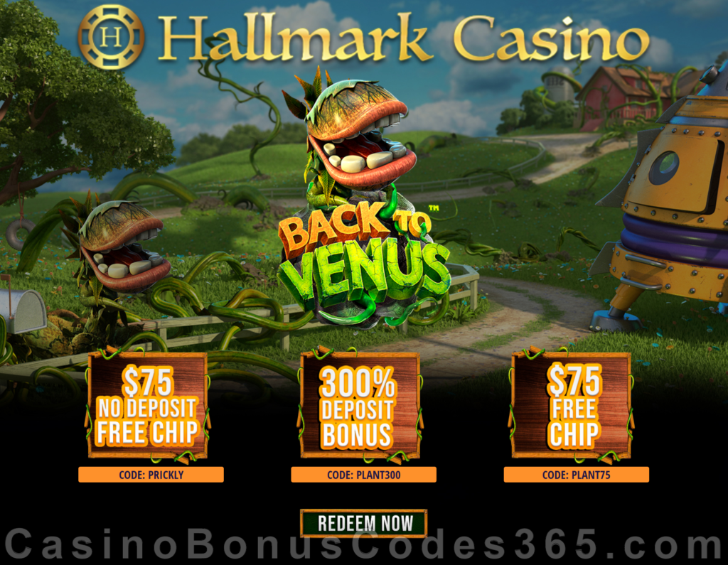 Betsoft Casino No Deposit Bonus Usa